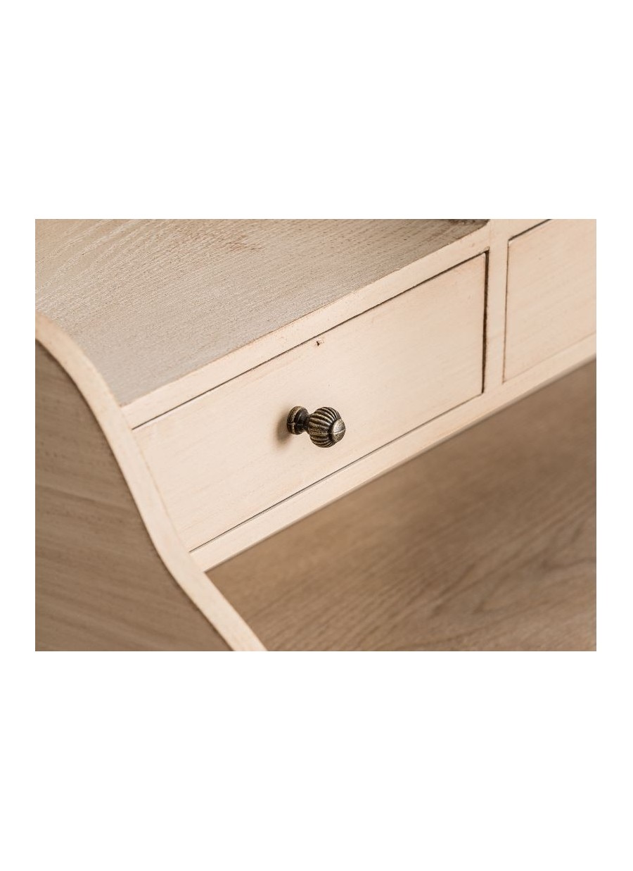 Escritorio Leiden 80x55x103 