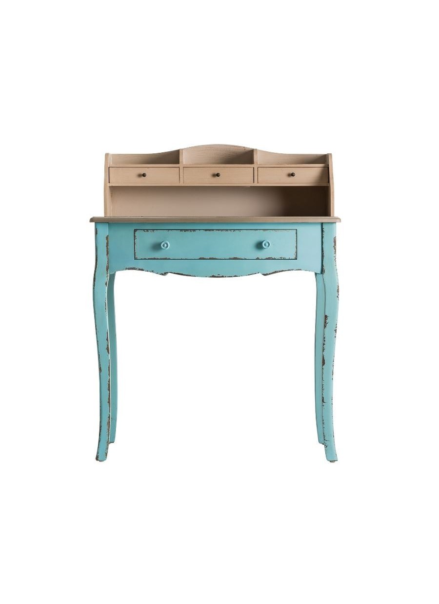 Escritorio Leiden 80x55x103 