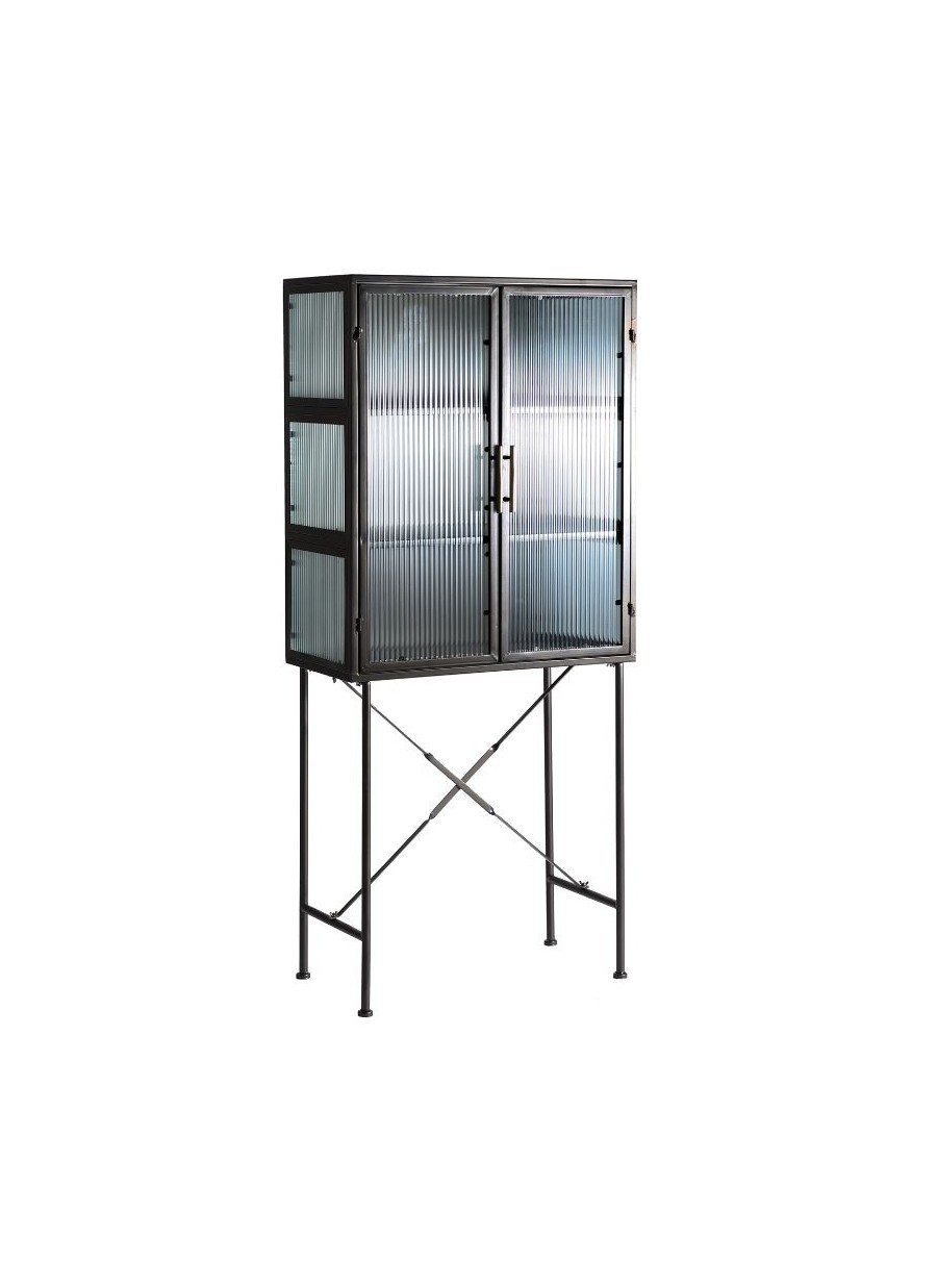 Armario Straw 70x35x156 