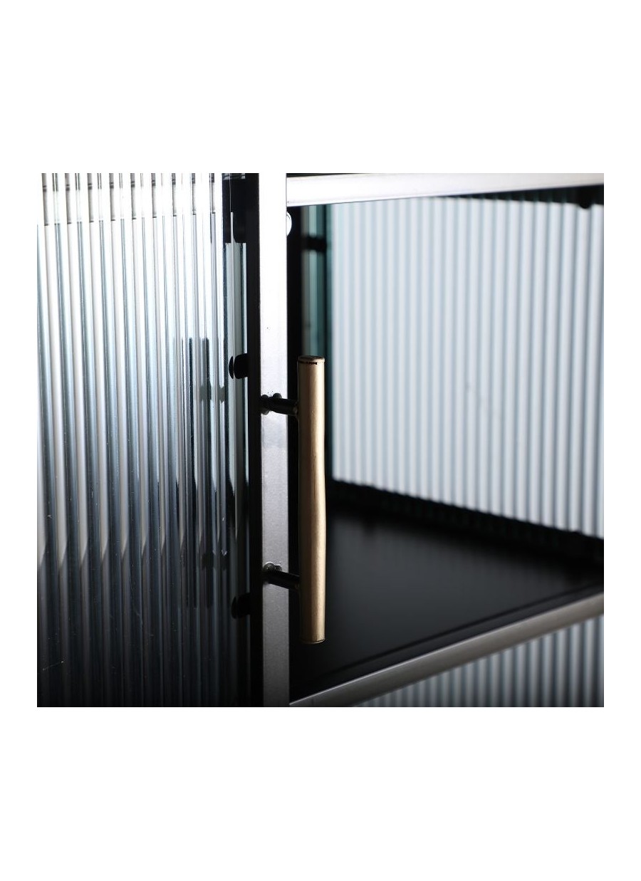 Armario Straw 70x35x156 