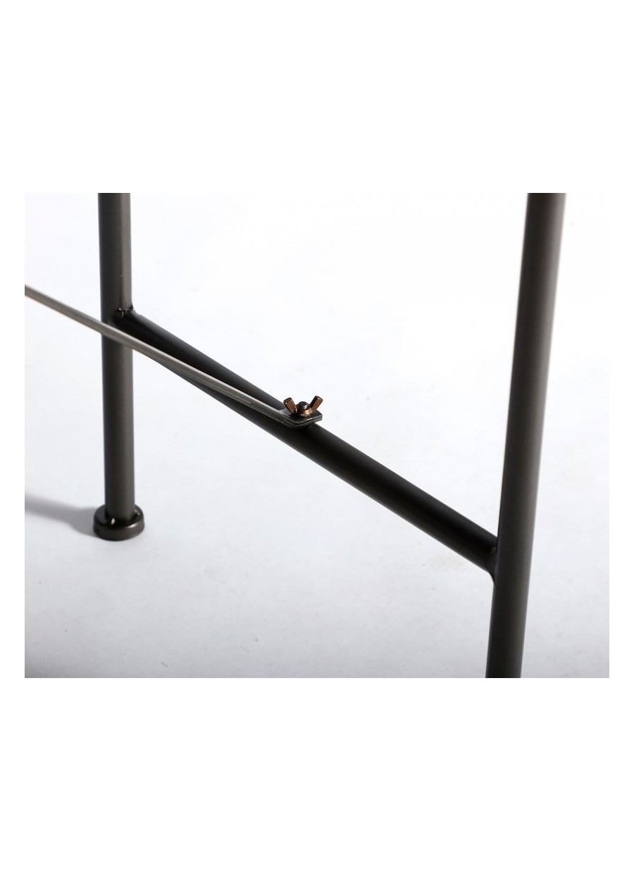 Armario Straw 70x35x156 