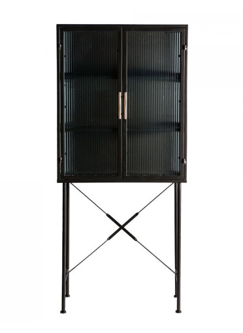 Armario Straw 70x35x156 