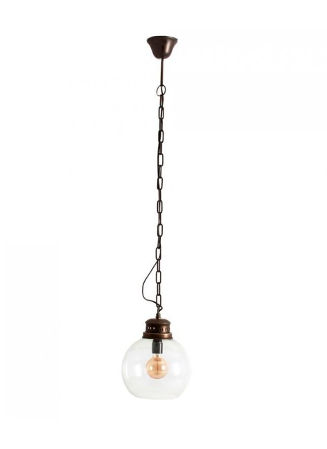 Lámpara de techo Reken...