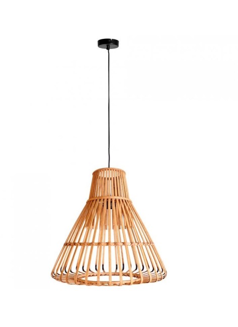 Lámpara de techo Arteaga... 2