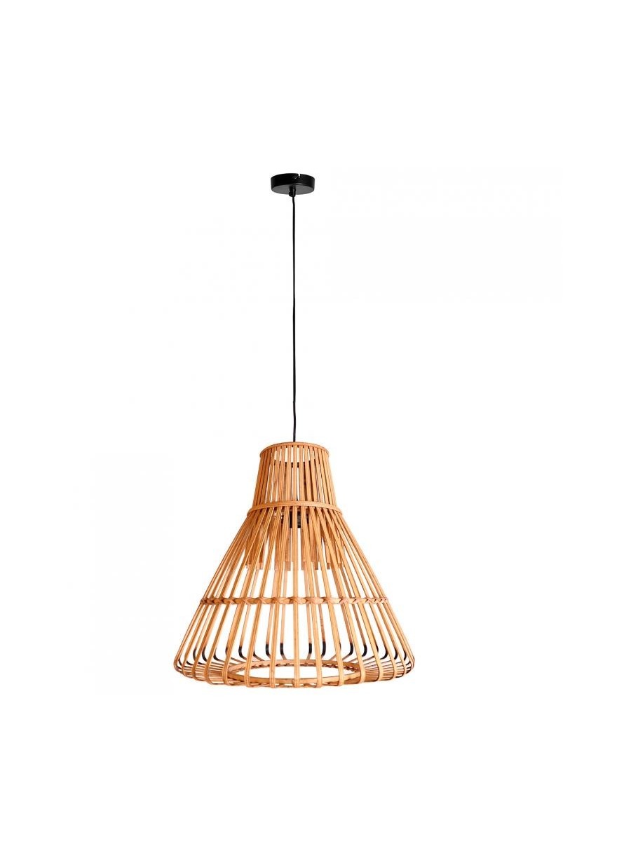 Lámpara de techo Arteaga 50x50x52 