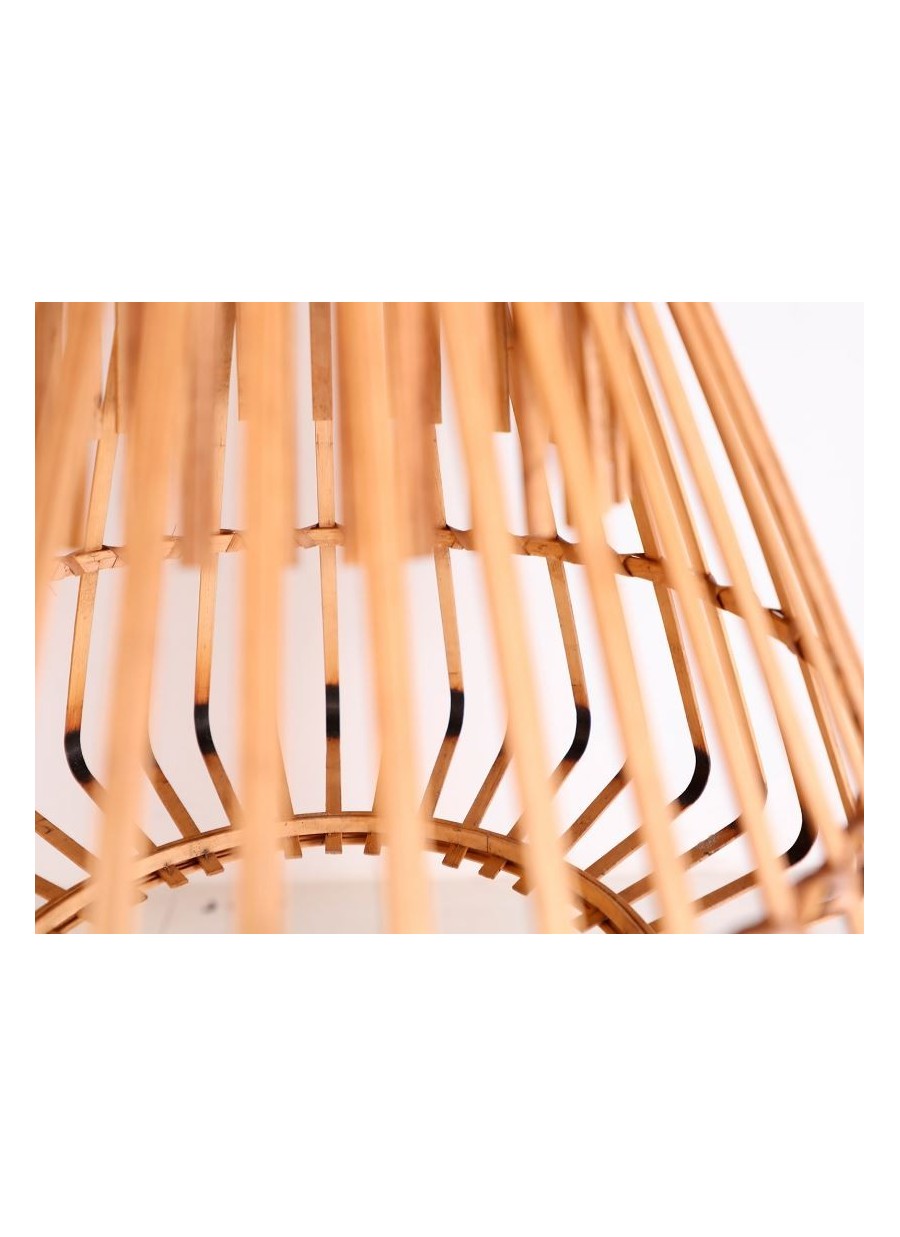 Lámpara de techo Arteaga 50x50x52 