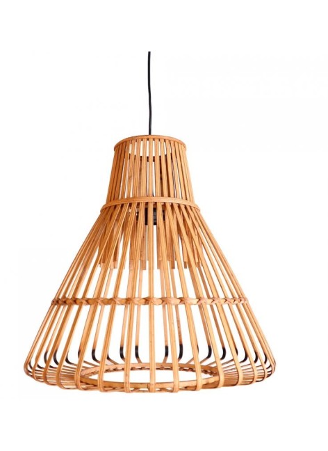 Lámpara de techo Arteaga...