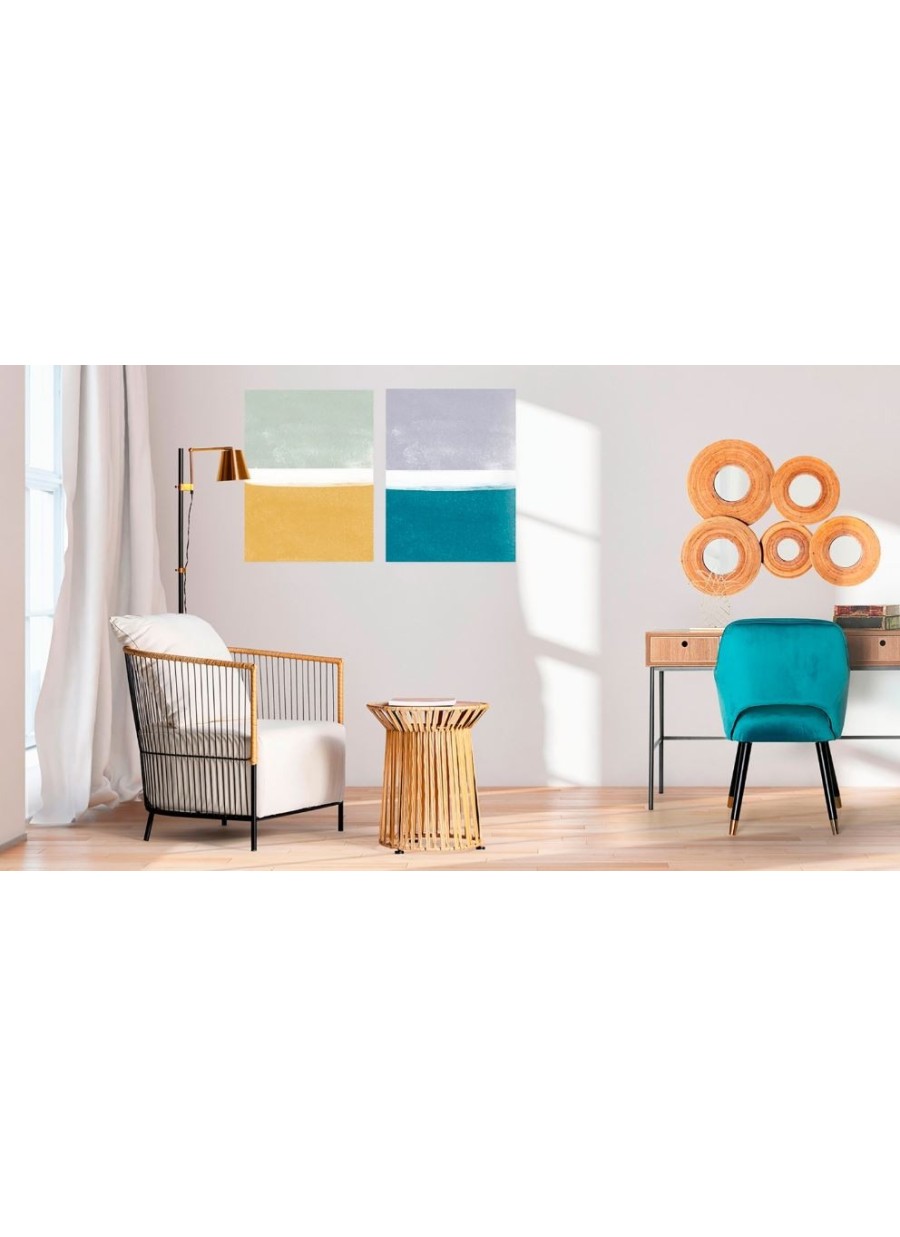 Lámpara de pie 20x50x157 