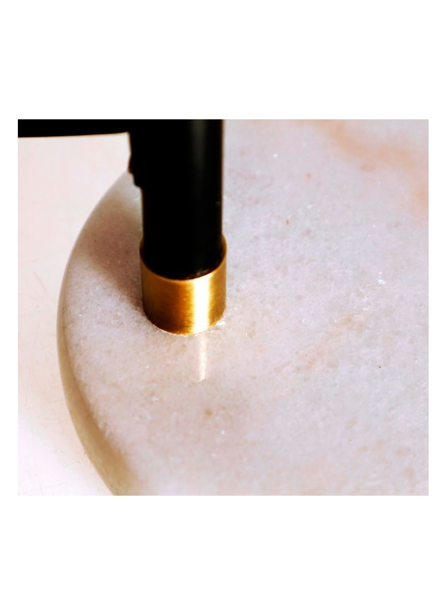 Lámpara de Sobremesa 18x37x63 