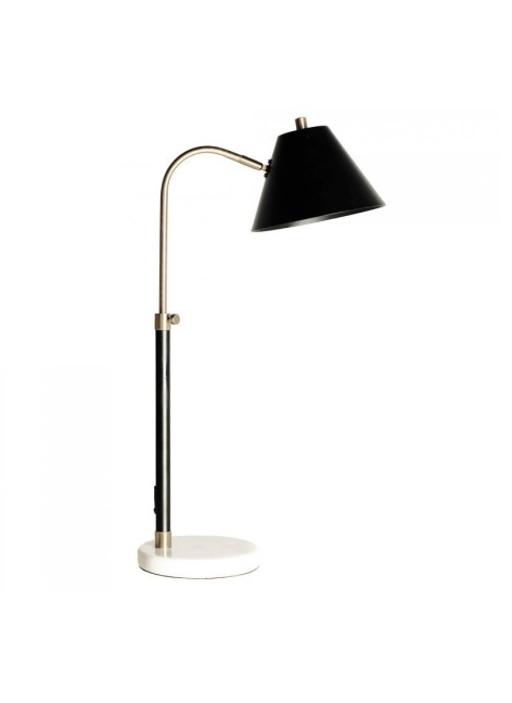 Lámpara de Sobremesa 18x37x63 