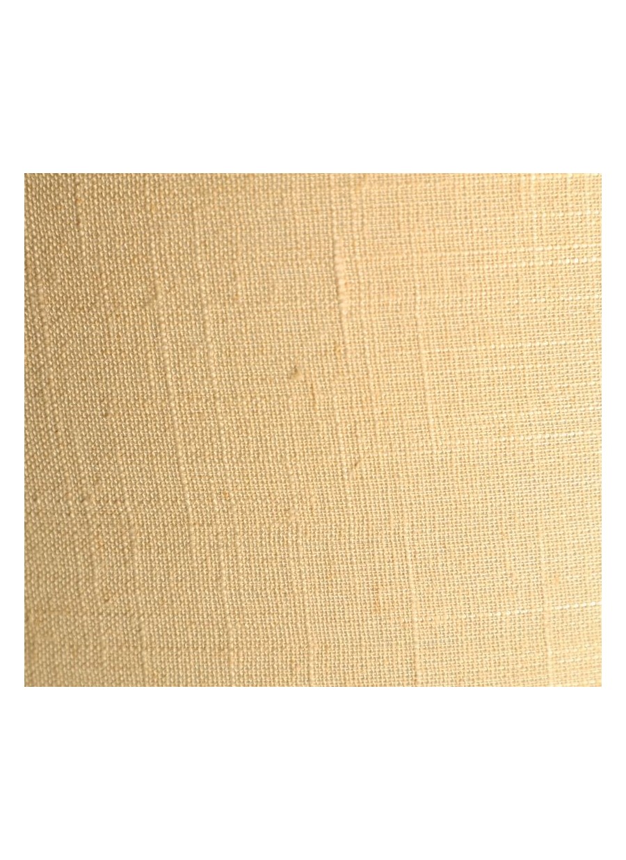 Lámpara de Sobremesa 40x40x68 