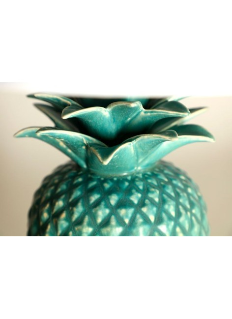 Lámpara de Sobremesa 38x38x63  2