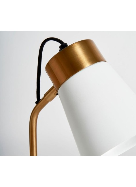 Lámpara de Sobremesa... 2