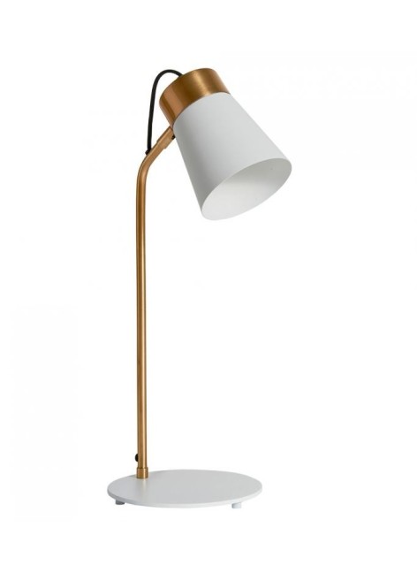 Lámpara de Sobremesa...