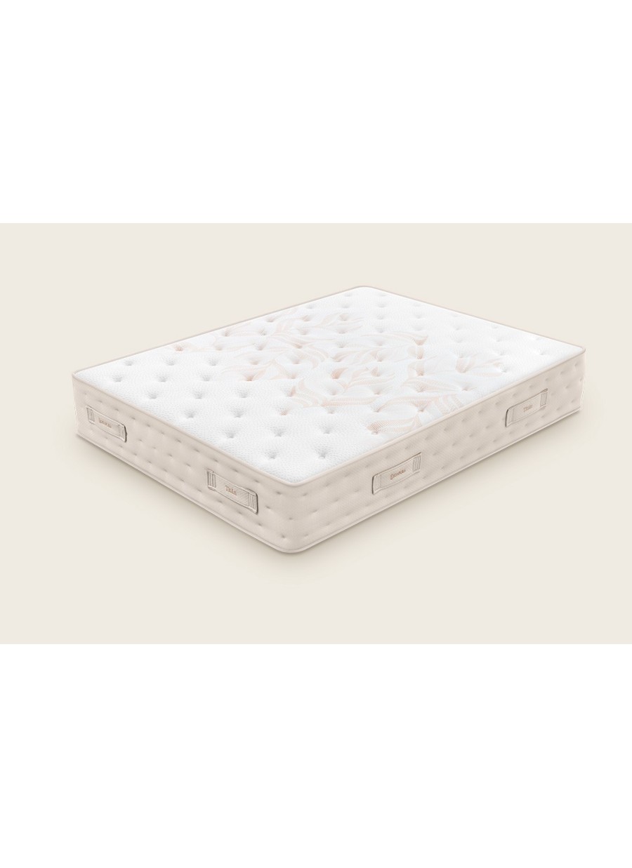 PACK COLCHÓN SONPURA TITÁN CON CANAPE...