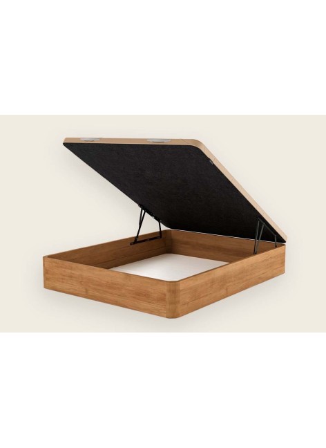 PACK COLCHÓN SONPURA GAUDI... 2