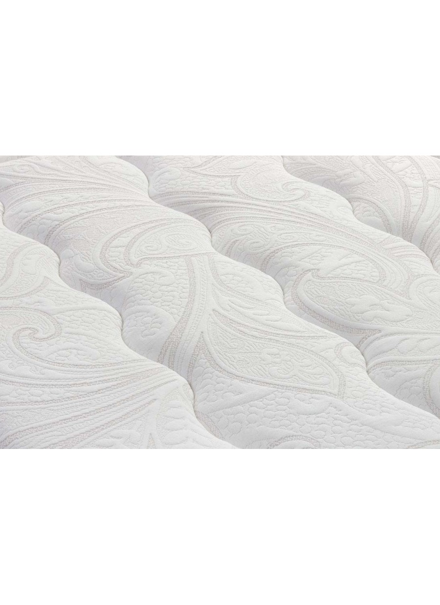 PACK COLCHÓN SONPURA FUSION CON...