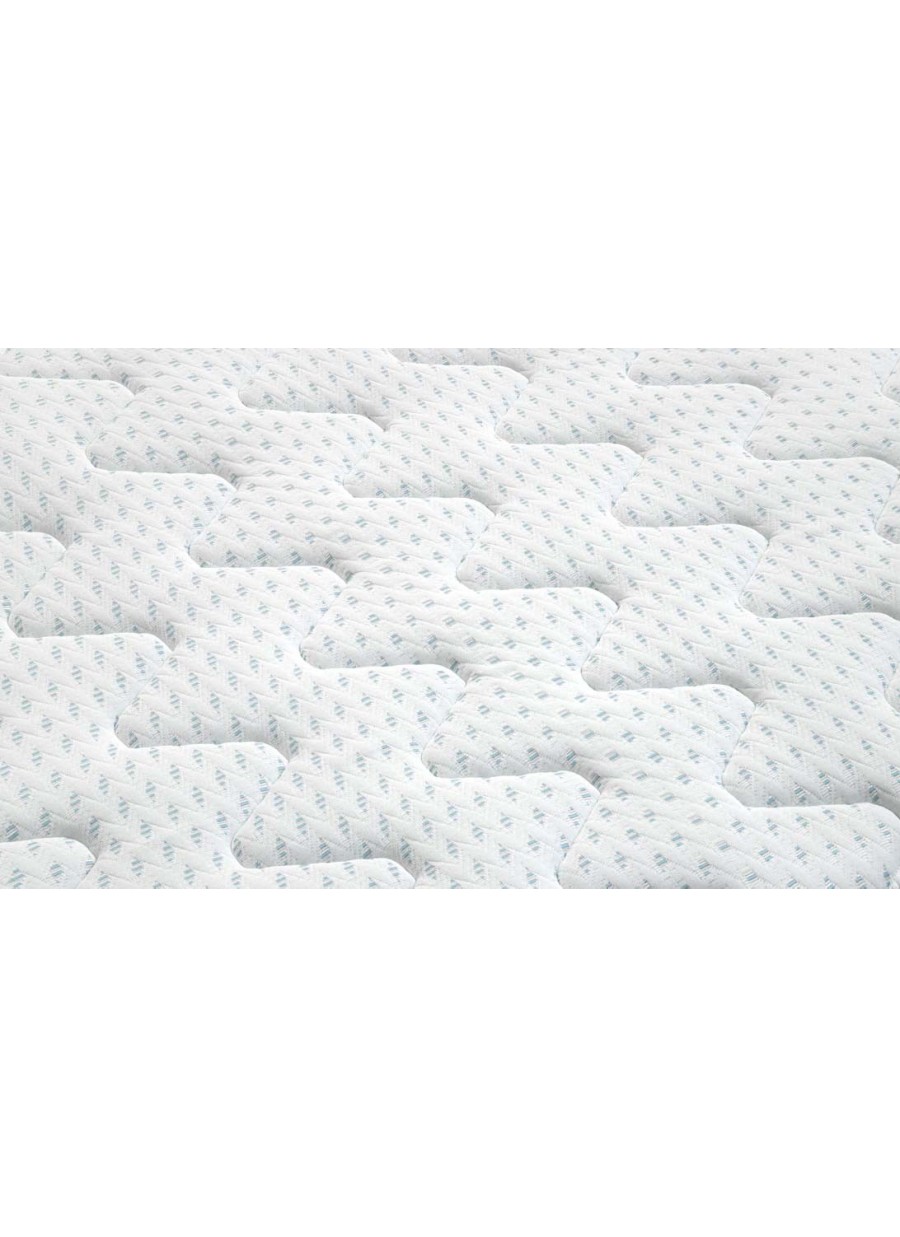 PACK COLCHÓN SONPURA PLAY CON CANAPE...