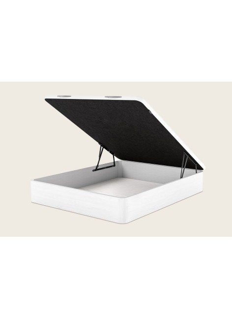 PACK COLCHÓN SONPURA PLAY... 2