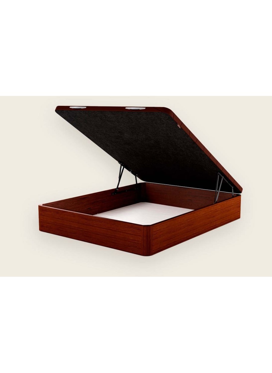 PACK COLCHÓN SONPURA PLAY CON CANAPE...