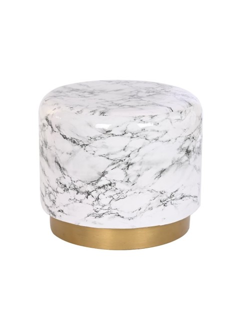 Mesita Candem Auxiliar...