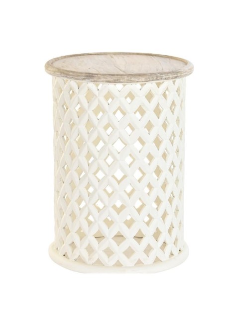 Mesita Auxiliar Roma...