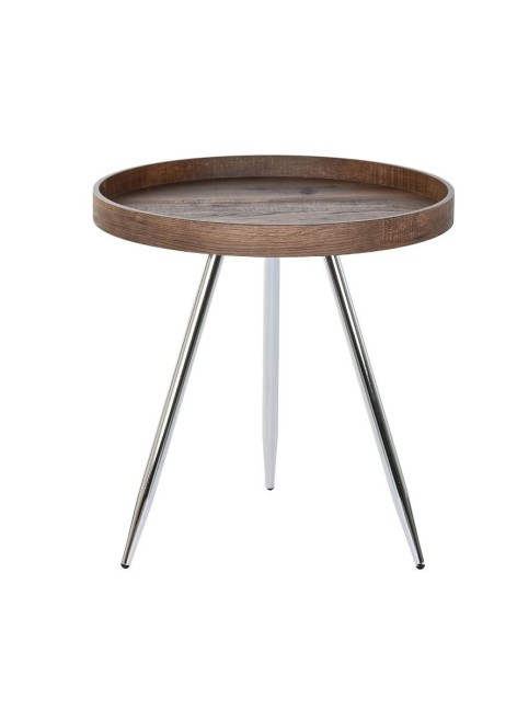 Mesita París 45,8x45,8x47,5 cm