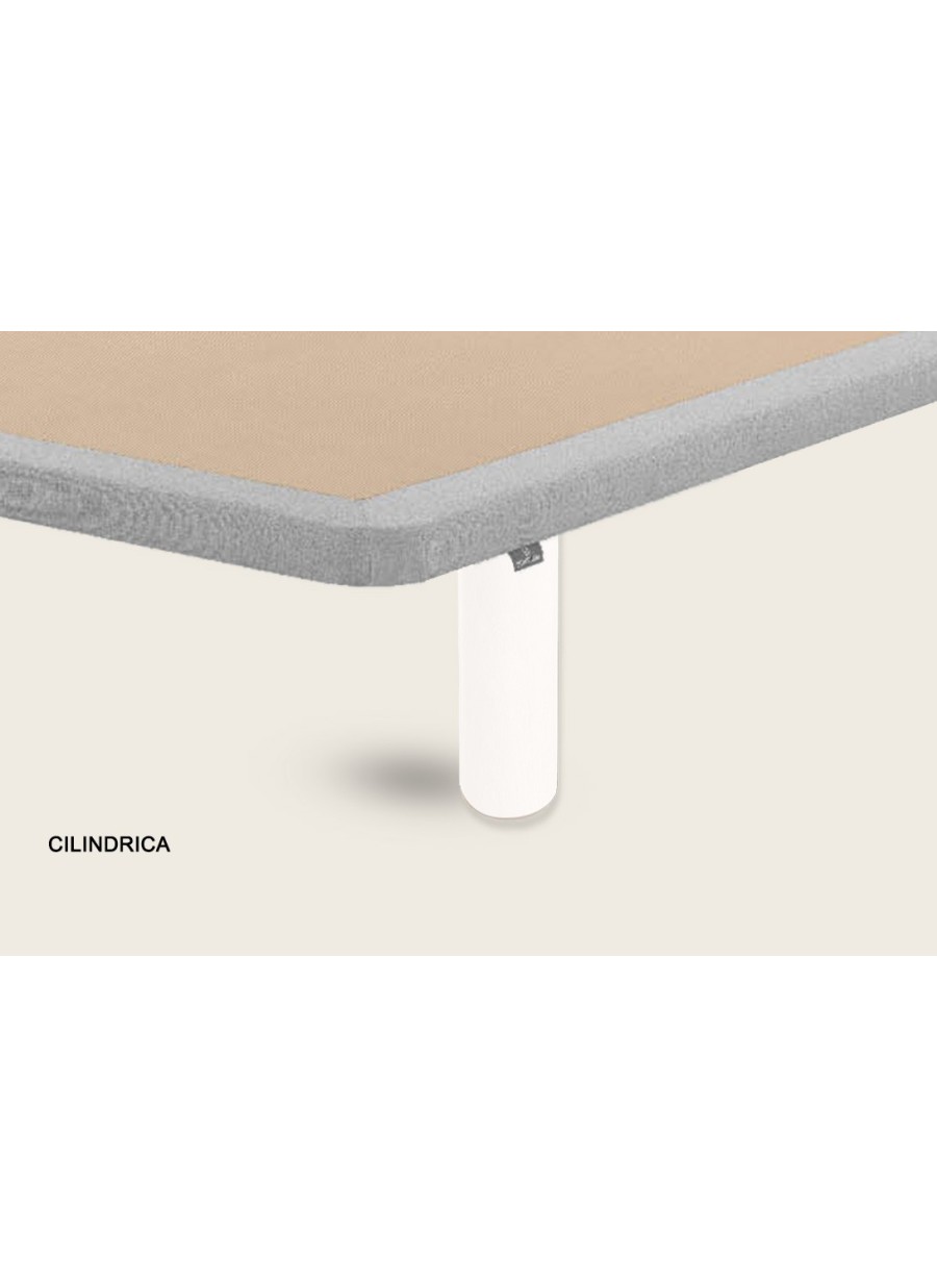 PACK COLCHÓN SONPURA CARISMA + BASE...