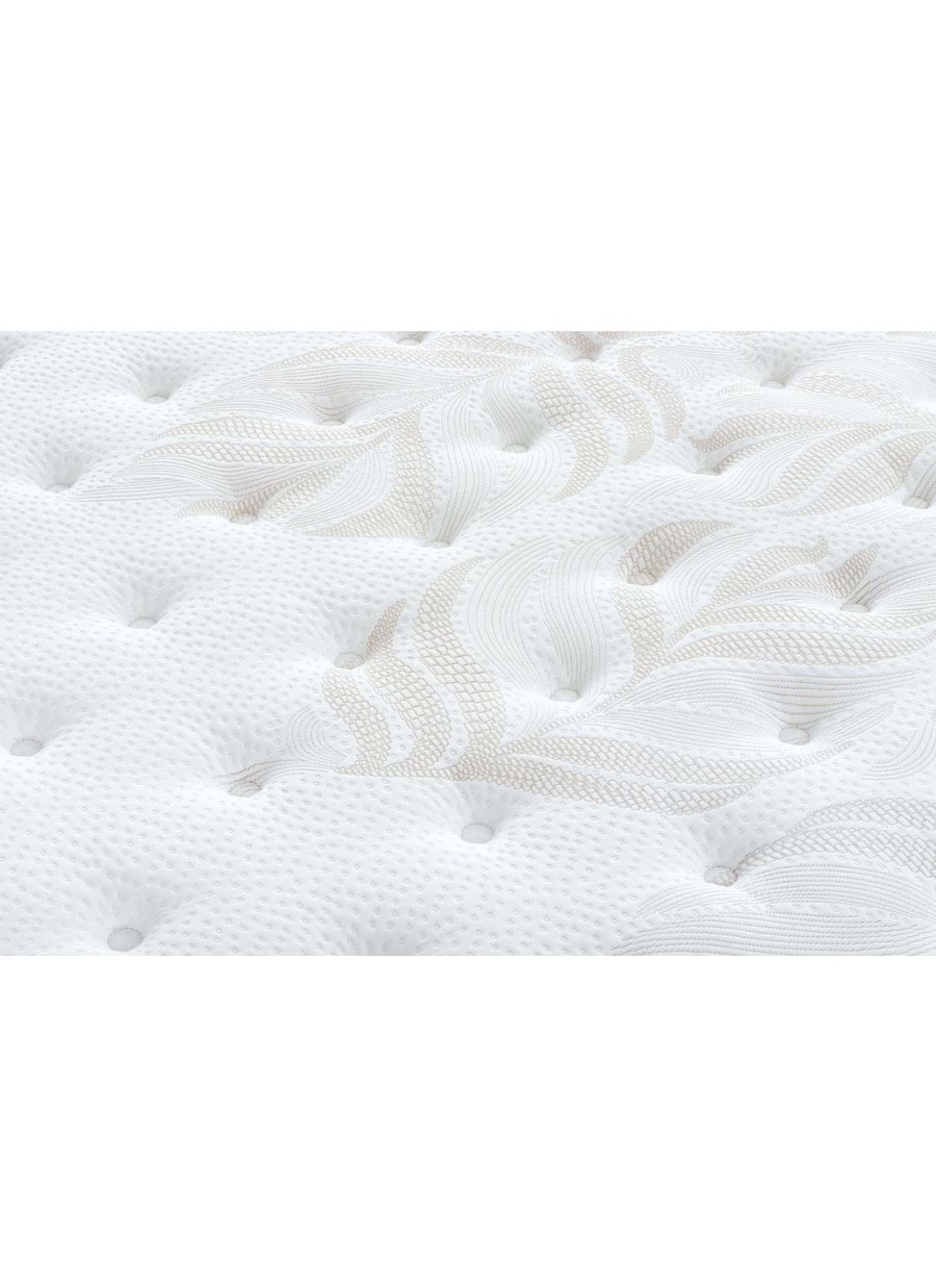 PACK COLCHÓN SONPURA TITÁN + CANAPE...