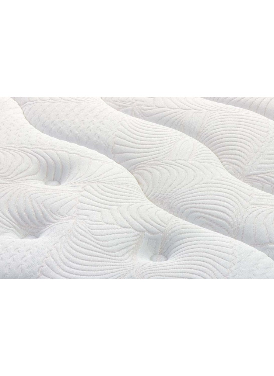 PACK COLCHÓN SONPURA GAUDÍ + CANAPE...