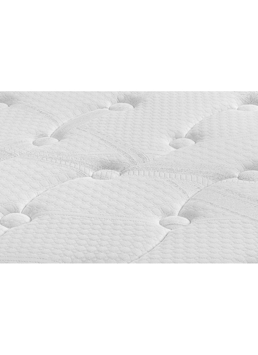 PACK COLCHÓN SONPURA SOLEI + CANAPE...