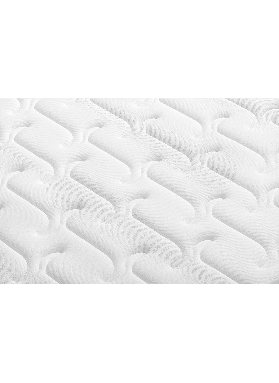 PACK COLCHÓN SONPURA PRISMA + CANAPE...