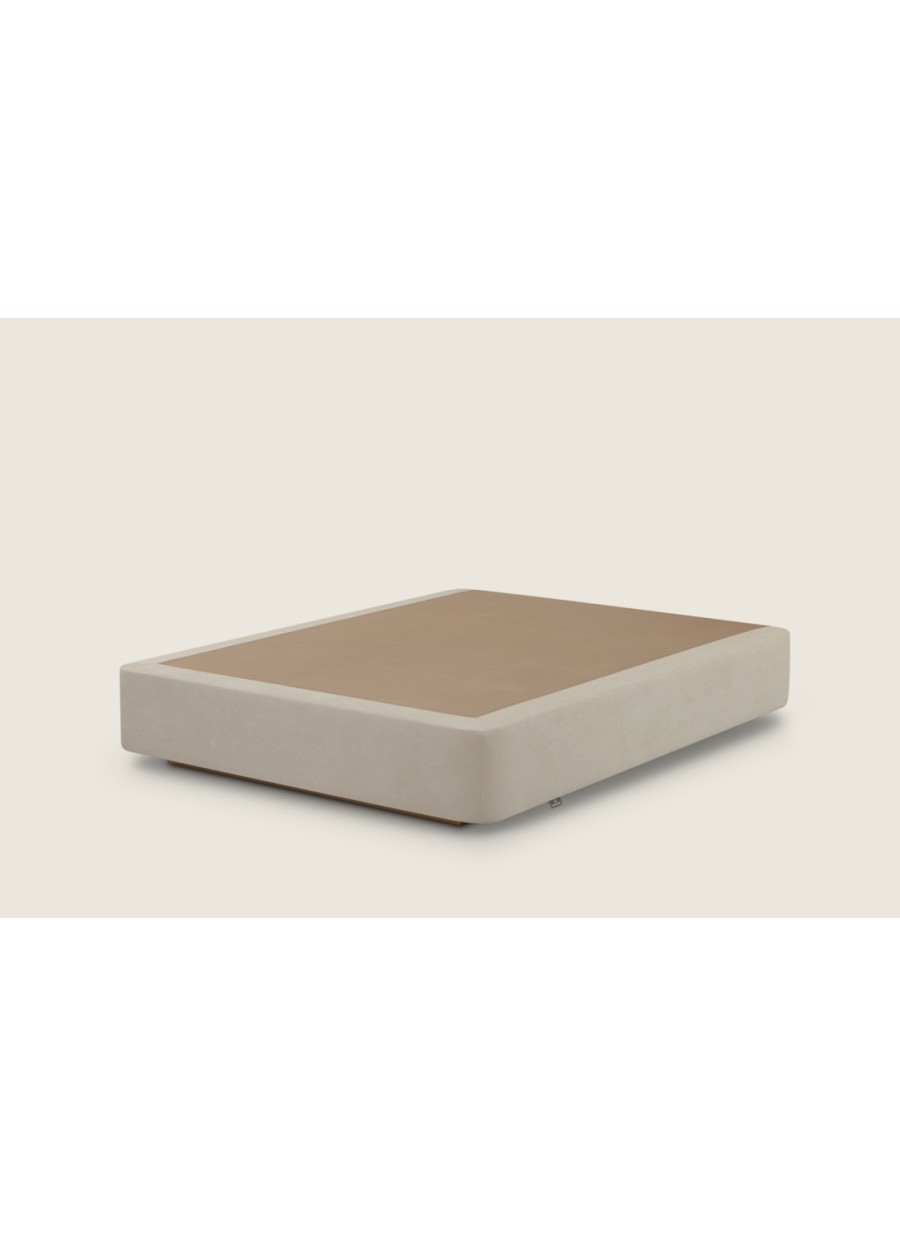 PACK COLCHÓN SONPURA PLAY + CANAPE...