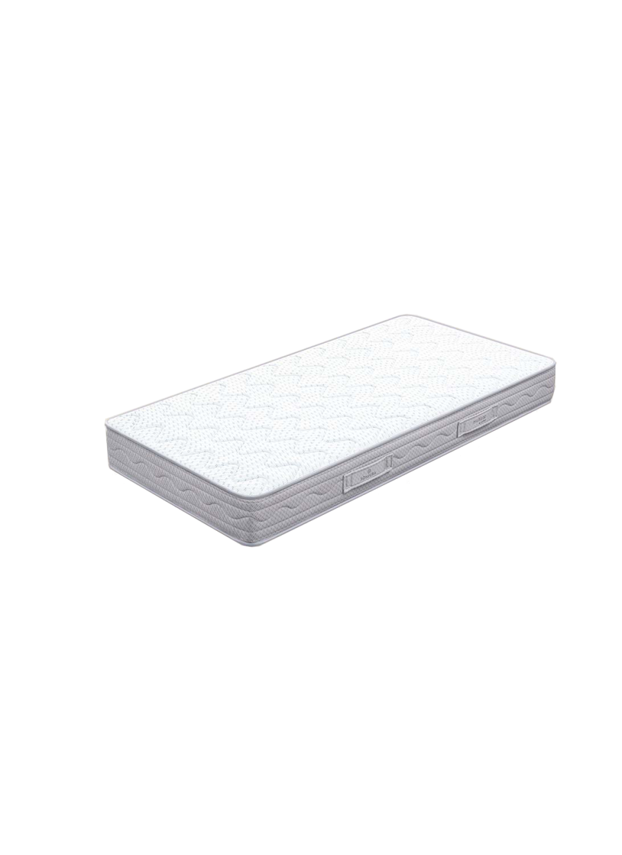 PACK COLCHÓN SONPURA PLAY + CANAPE...