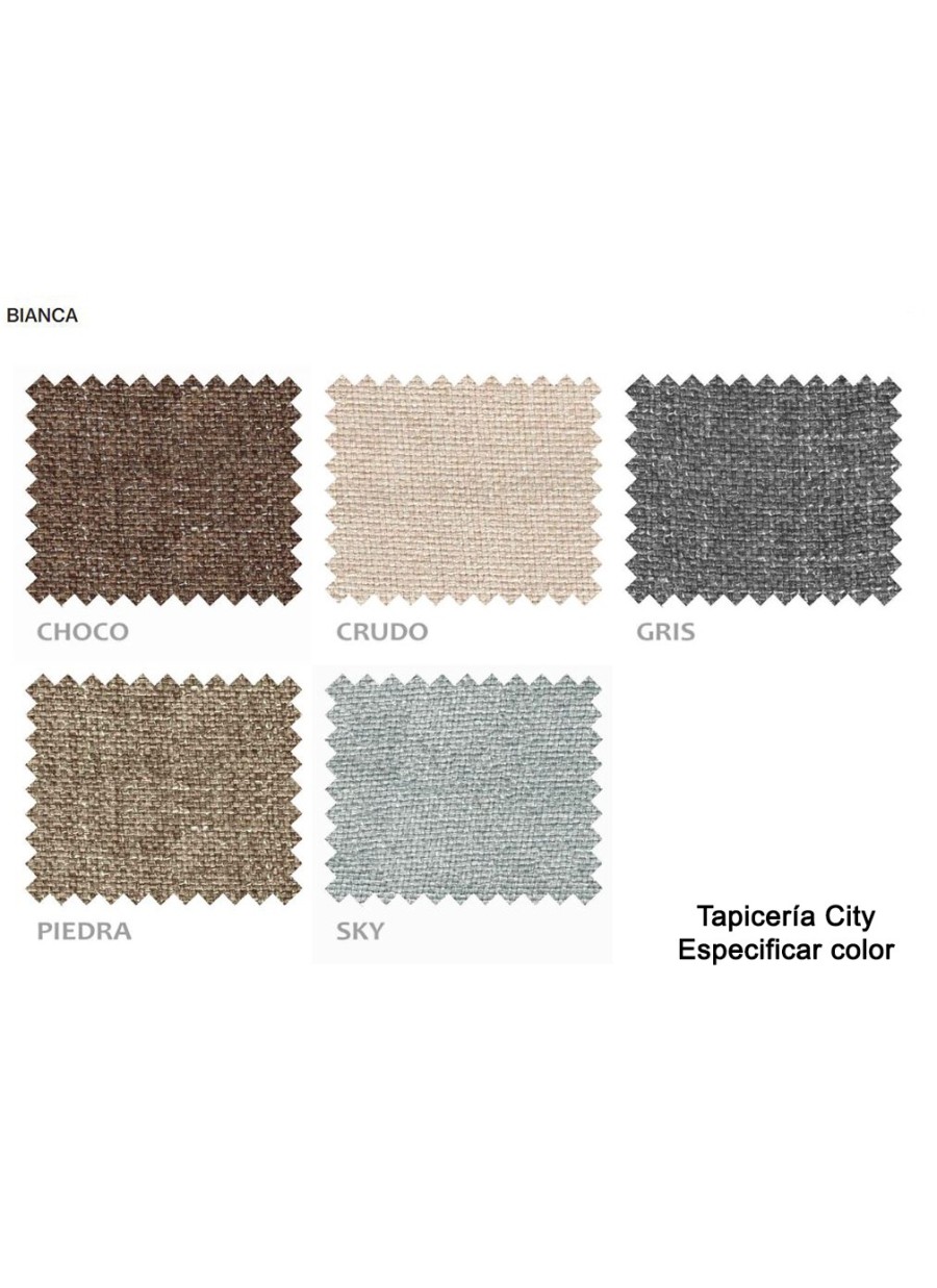 PACK COLCHÓN SONPURA CARISMA + CANAPÉ...