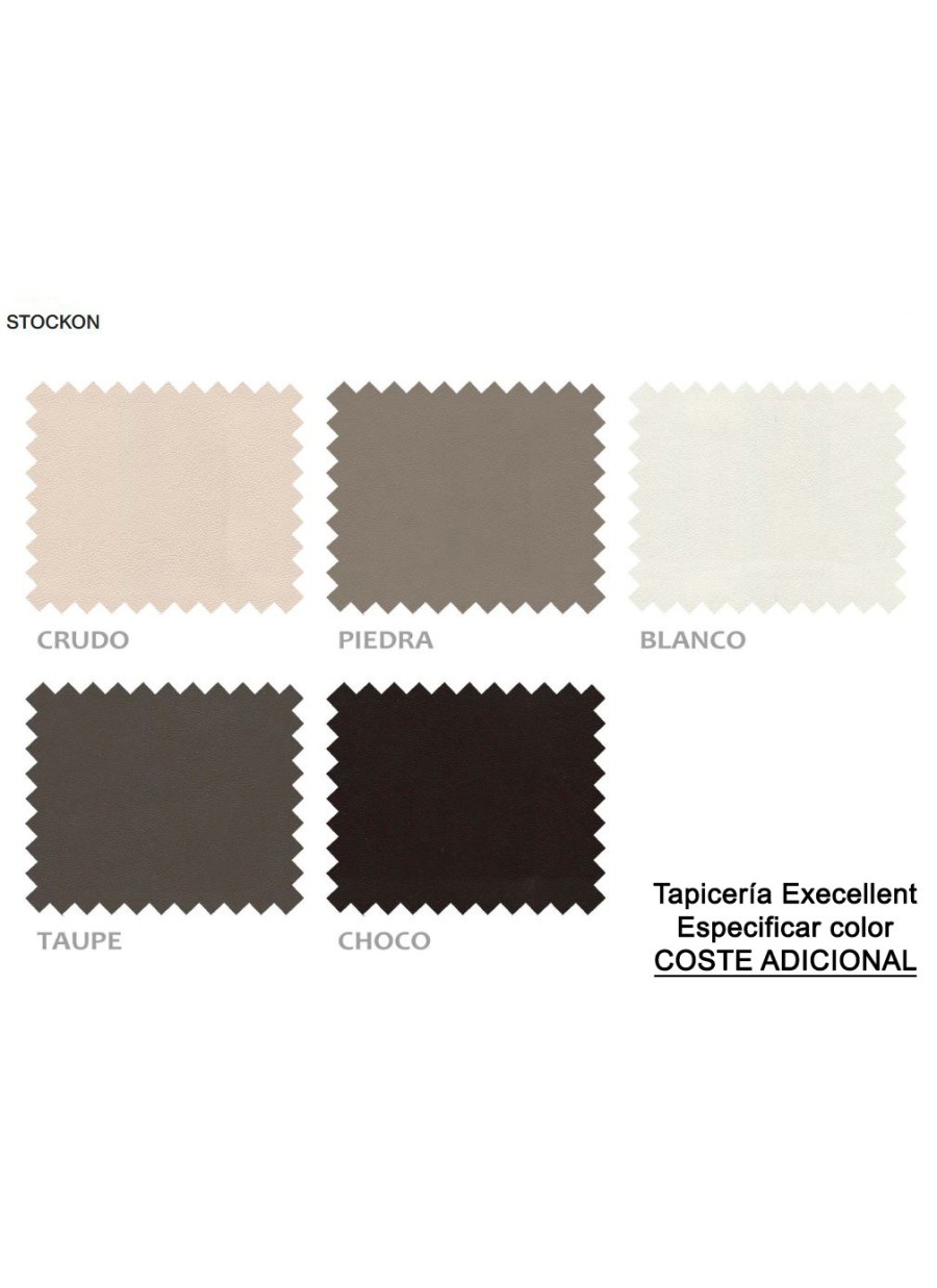 PACK COLCHÓN SONPURA INDRA + CANAPE...