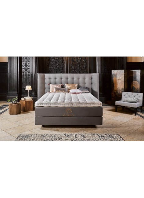 CABEZAL ESSENZIA AINHOA  2