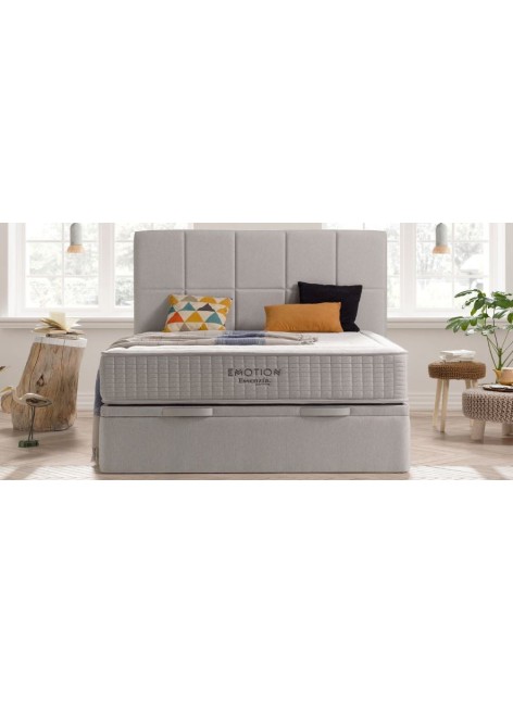 CABEZAL ESSENZIA URBAN  2