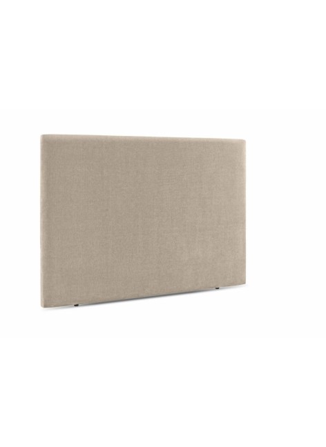 CABEZAL ESSENZIA LONDON 