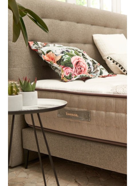 CABEZAL ESSENZIA ÓPERA  2