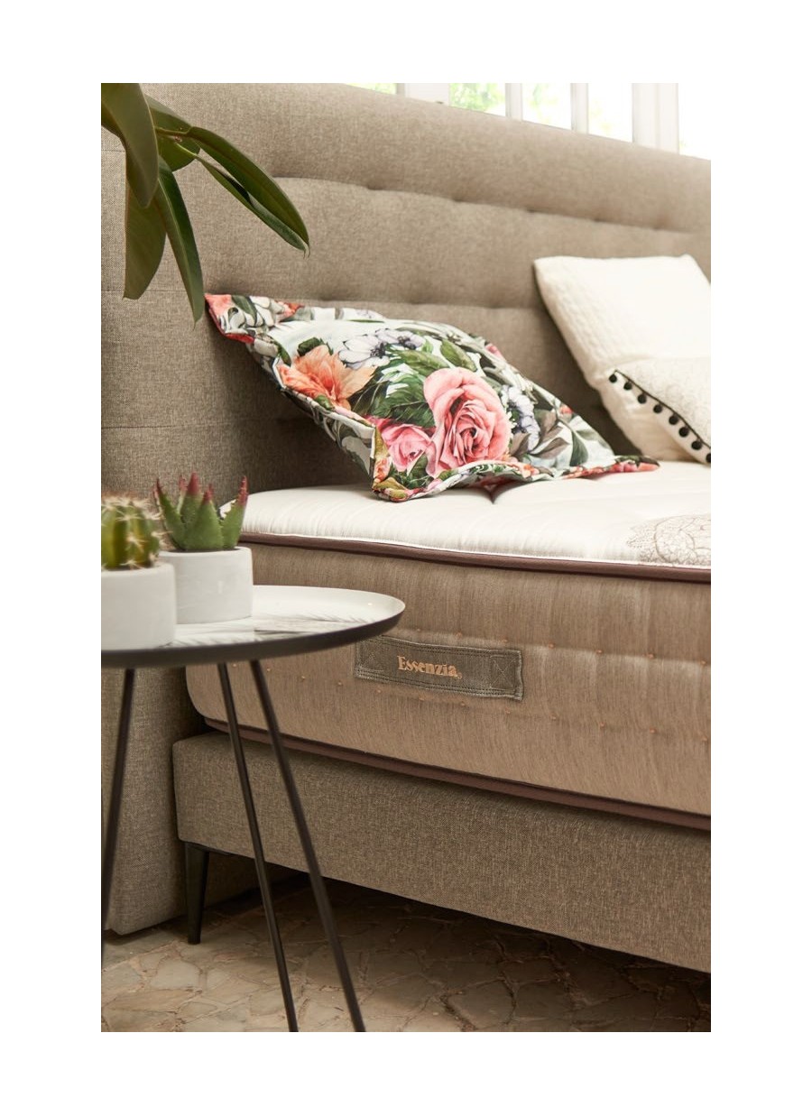 CABEZAL ESSENZIA ÓPERA 