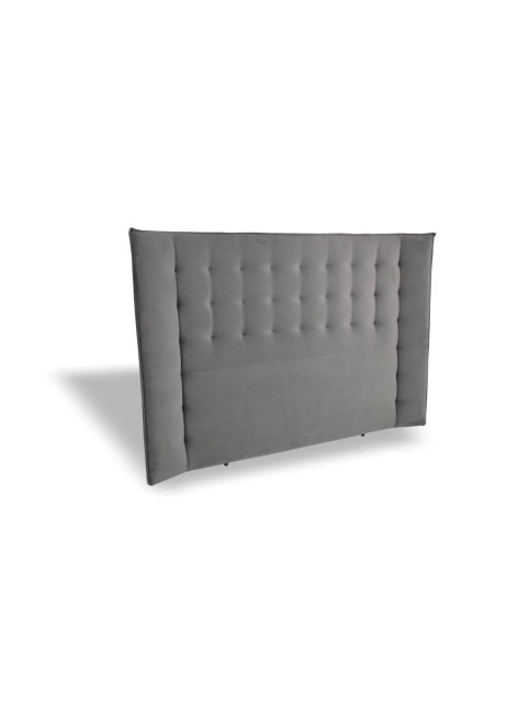 CABEZAL ESSENZIA AINHOA 