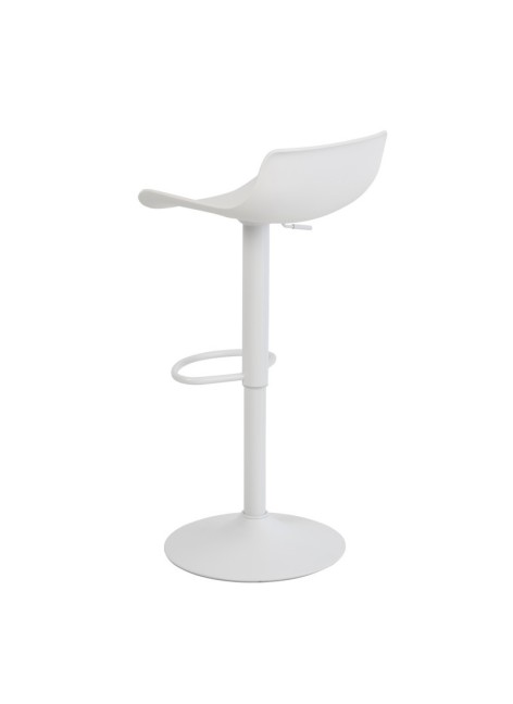 Taburete Regulable Blade... 2