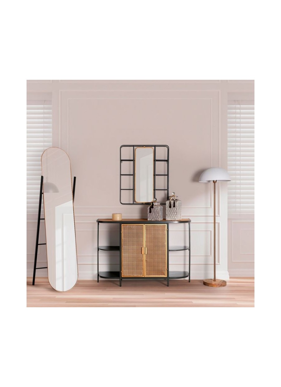 Espejo de Pie Varese 67x42x166 