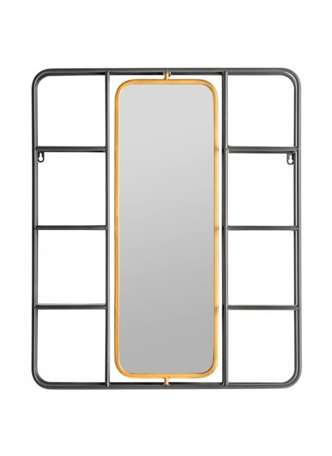 Espejo Varese 63x12x75  2