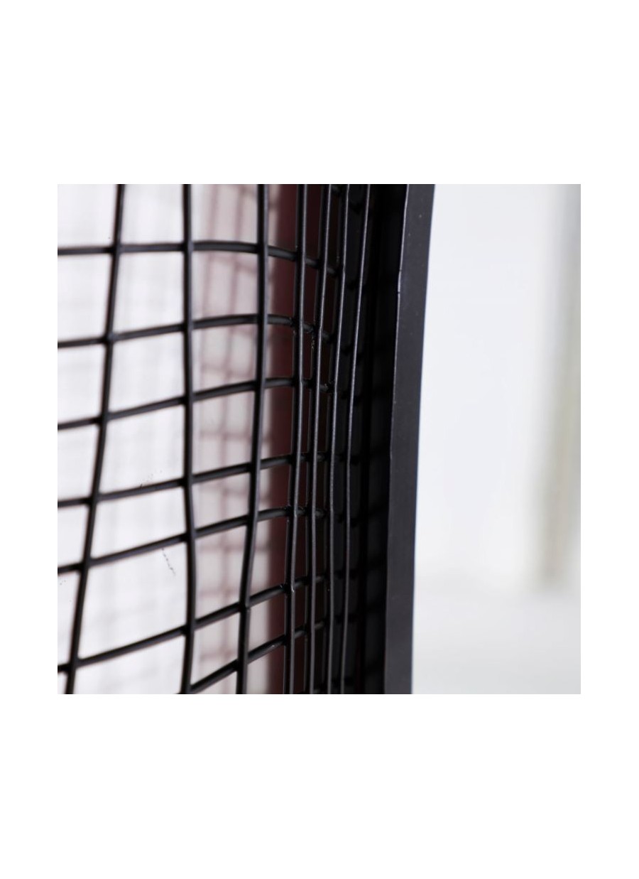 Espejo Pared 60x5x91 