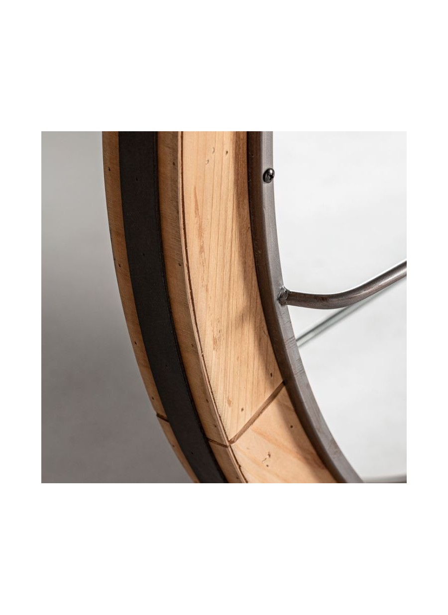 Espejo Longford 105x10x105 