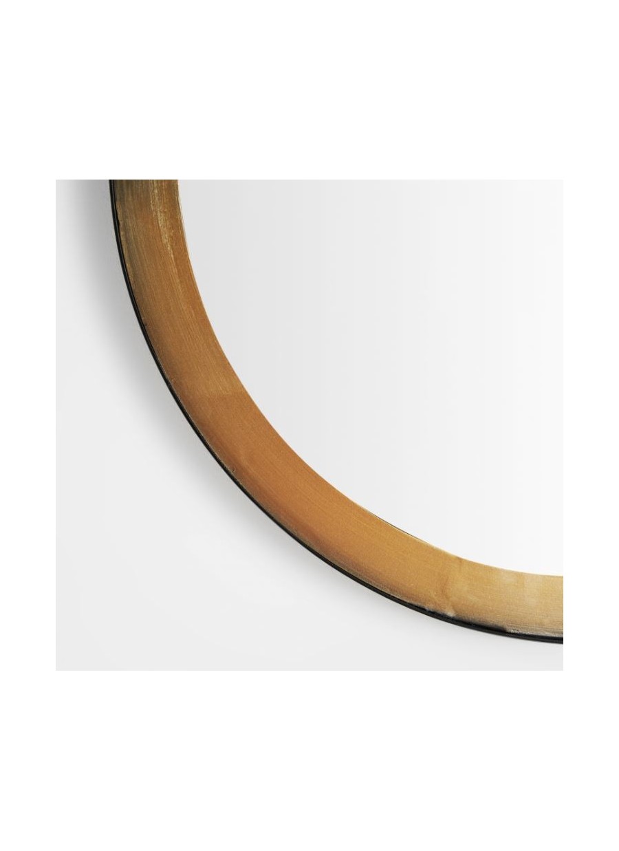 Espejo Jacou 61x2x61 