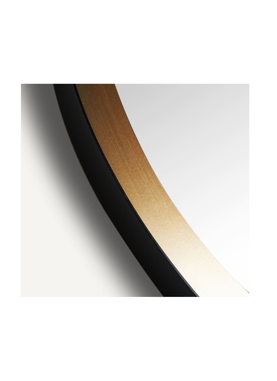 Espejo Jacou 61x2x61 