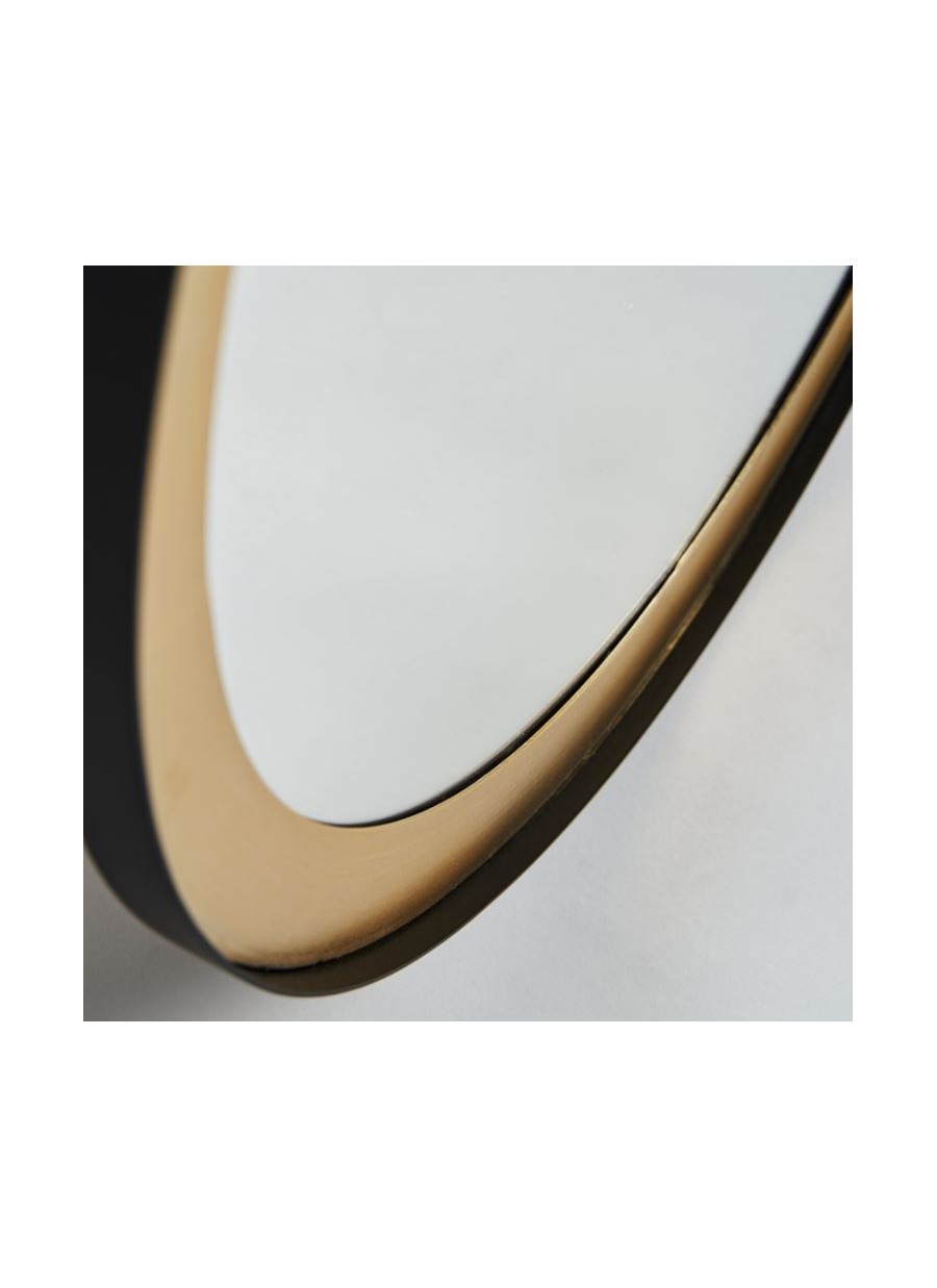 Espejo Jacou 61x2x61 